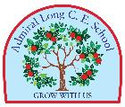 Admiral Long CE Primary School